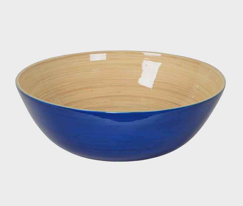 Classic Bowl