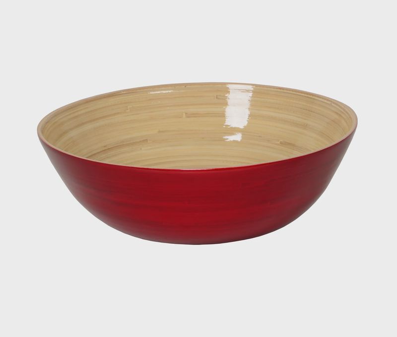 Classic Bowl