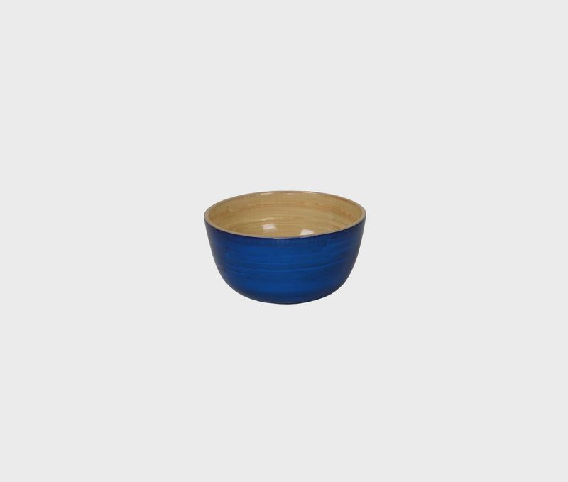 Mini Bowl