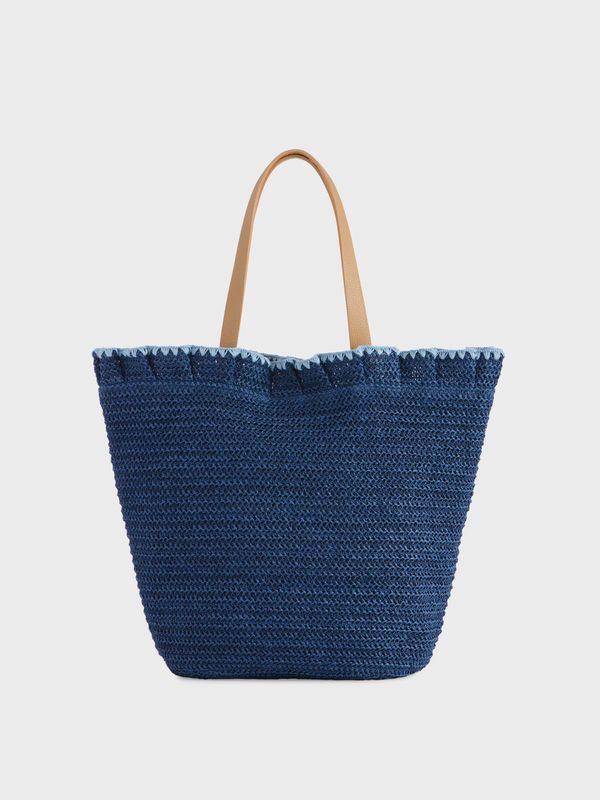 Arabella Tote