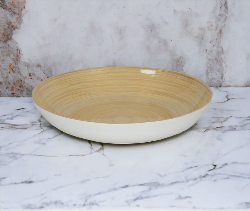 Fruit Bowl