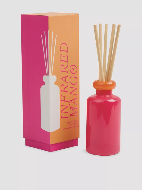 Stacked Diffuser 3.2oz GB