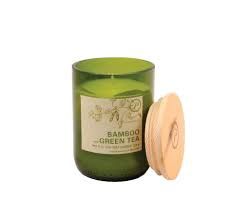 Eco Green Candles 8oz