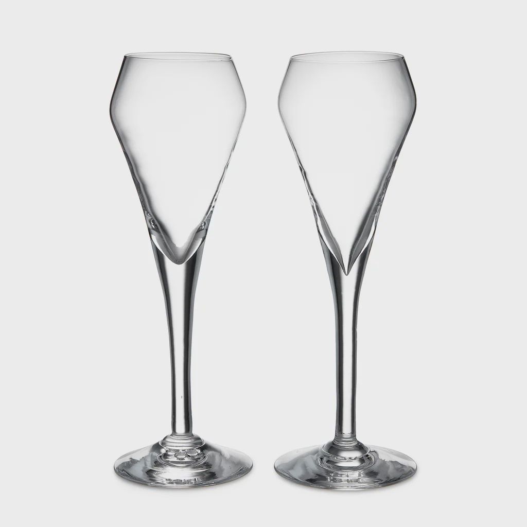 Vintner Flute Set 11230