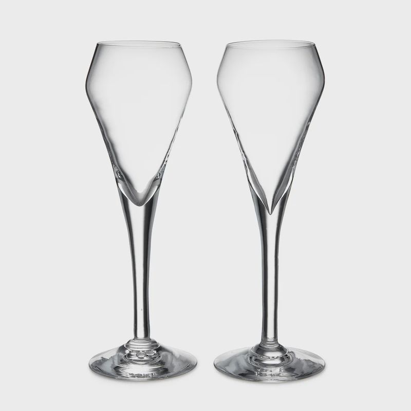 Vintner Flute Set 11230