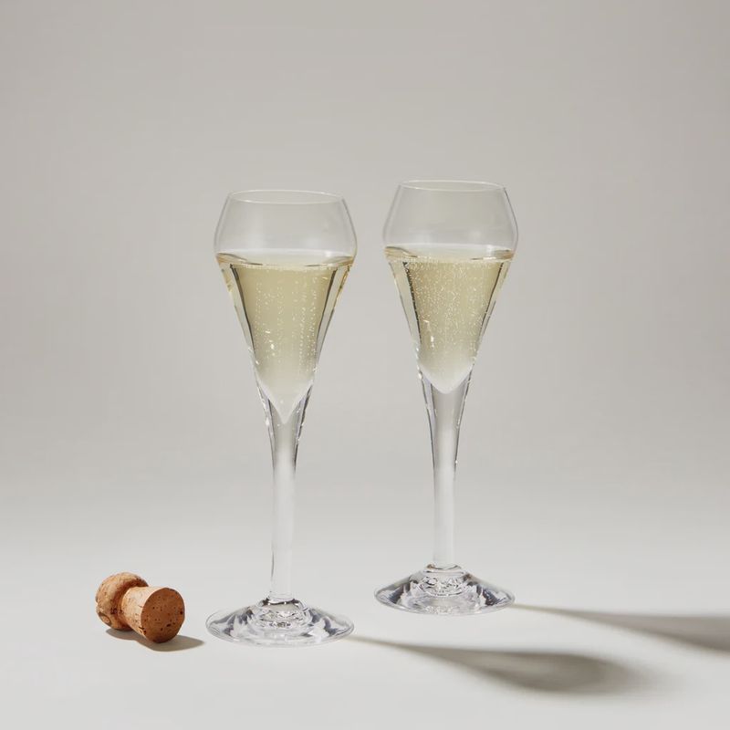 Vintner Flute Set 11230