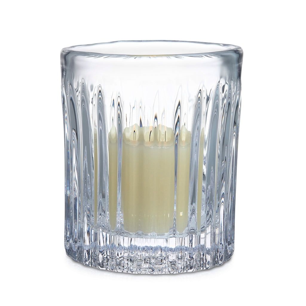 Montpelier Hurricane M 11221