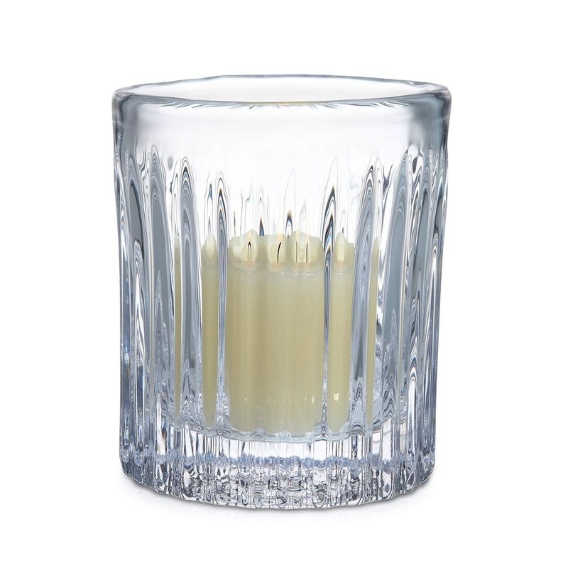 Montpelier Hurricane M 11221