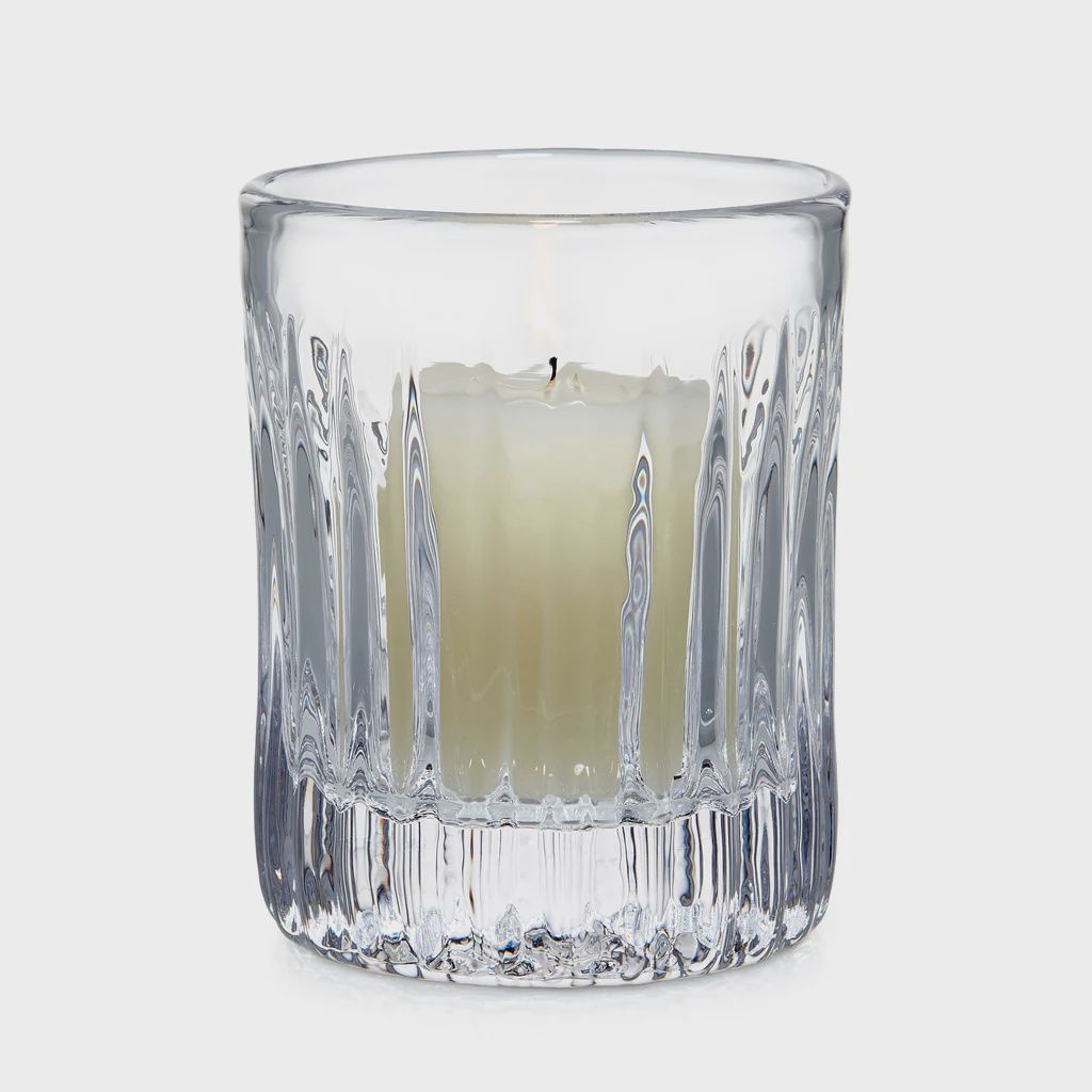 Montpelier Hurricane S 11224