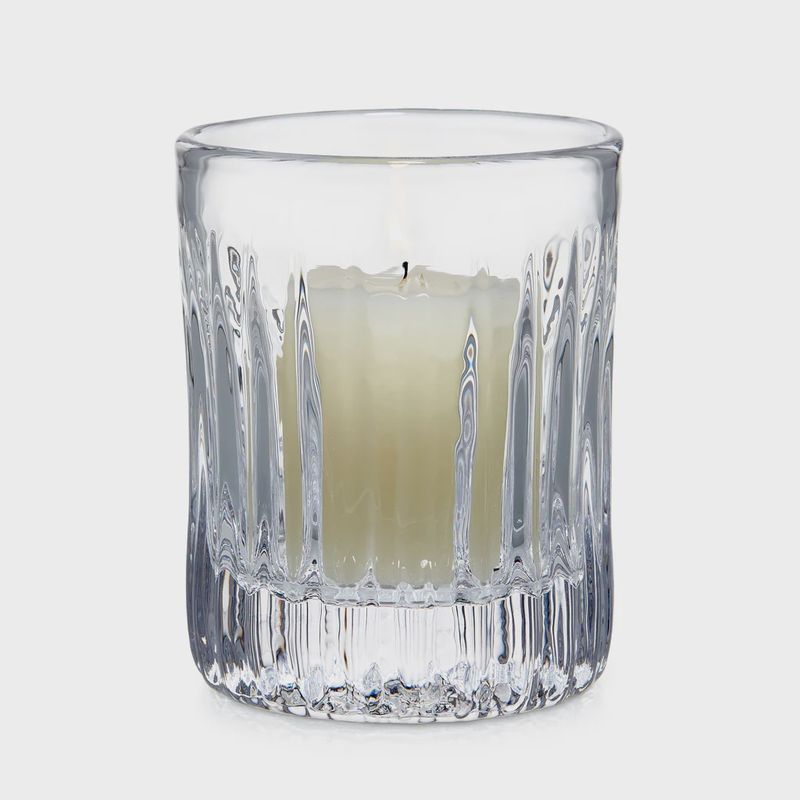 Montpelier Hurricane S 11224