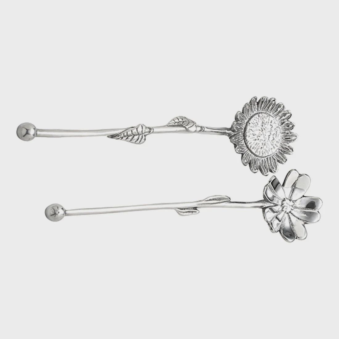 Sunflower Salad Servers 882