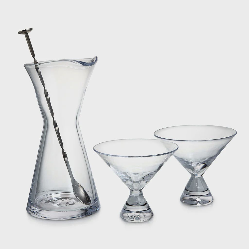 Westport Bar Gift Set 11267