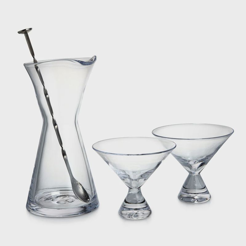 Westport Bar Gift Set 11267