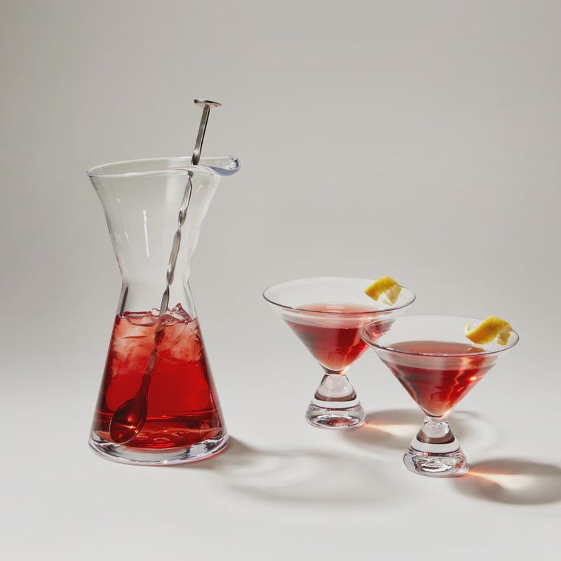 Westport Bar Gift Set 11267
