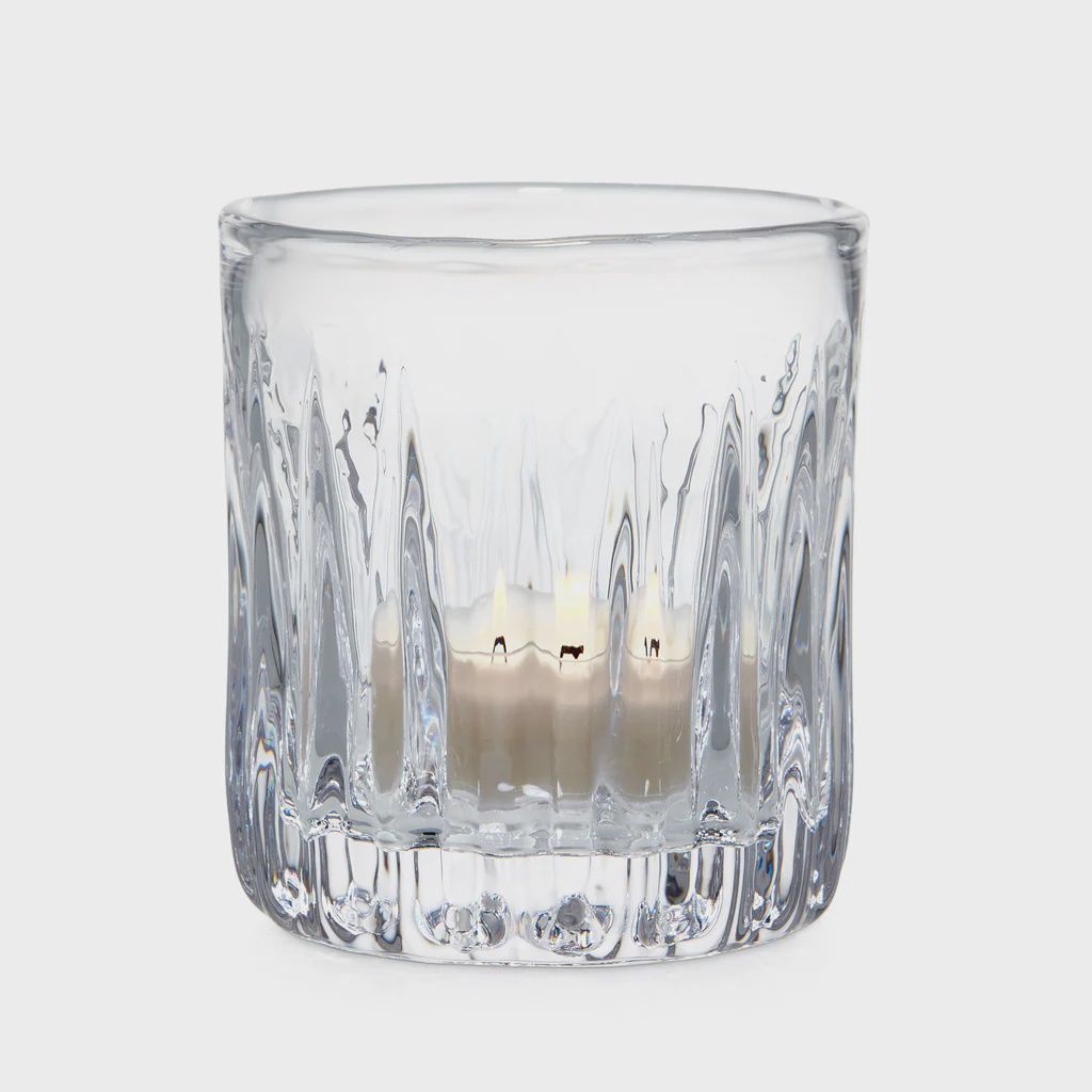 Montpelier Tealight 11227