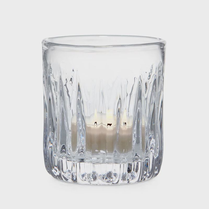 Montpelier Tealight 11227