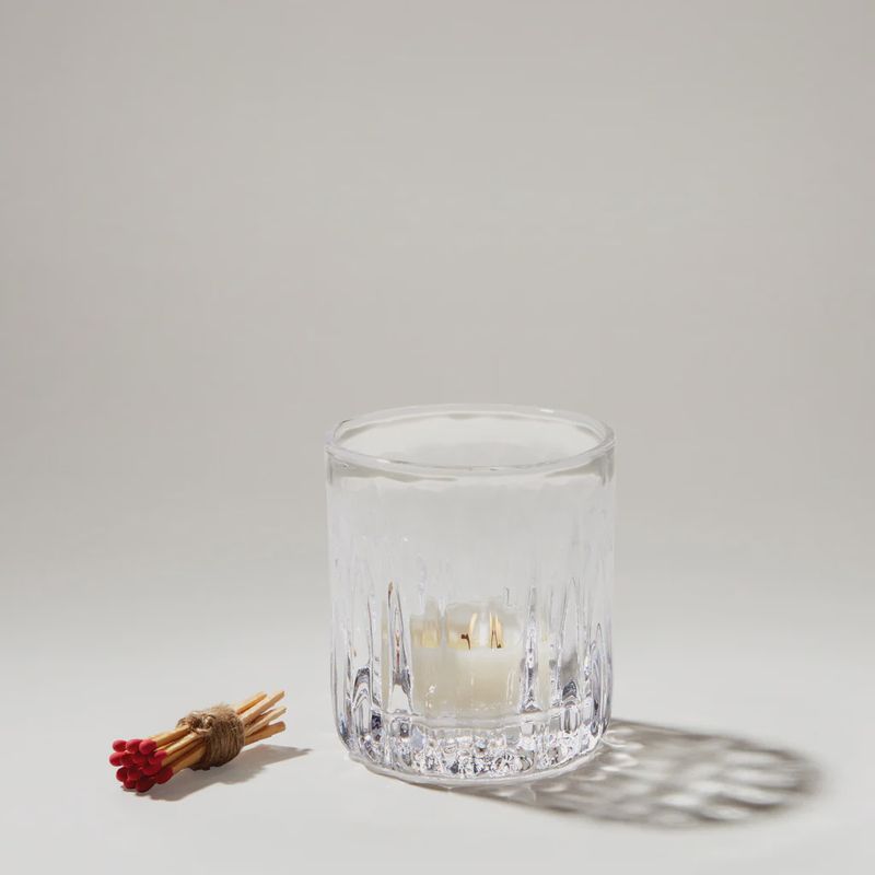 Montpelier Tealight 11227