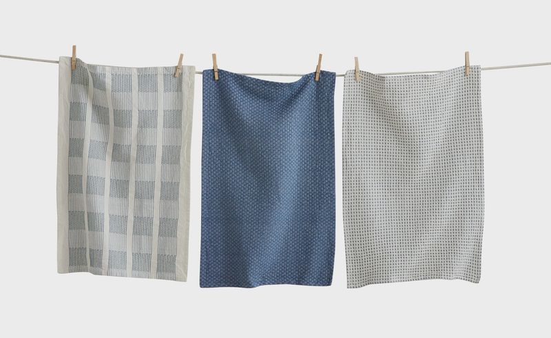 Sonoma Dish Towel Set