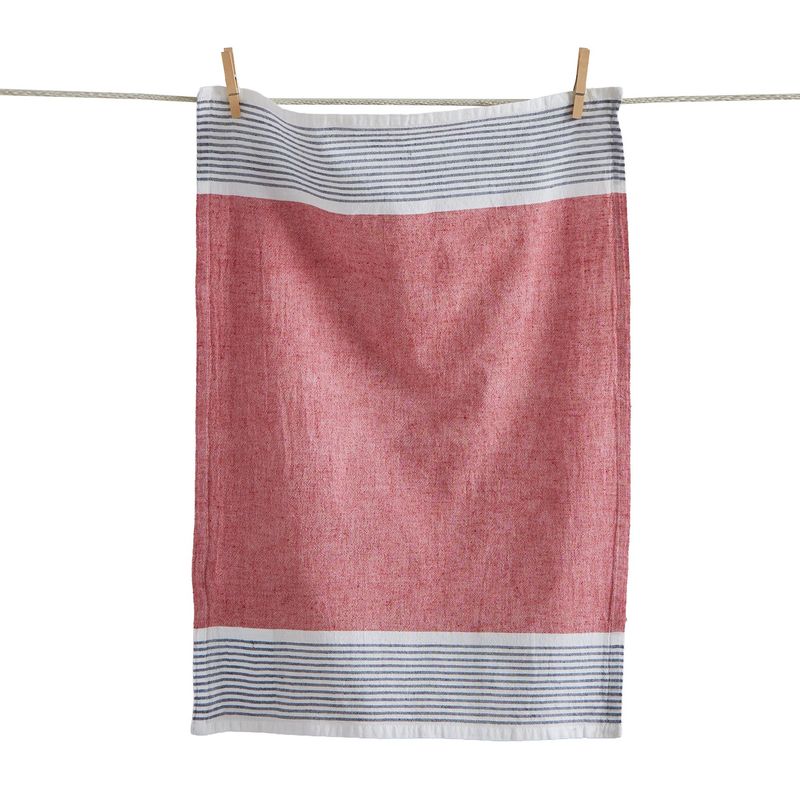 Wolcott Dish Towel