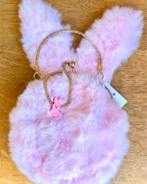 Stylin' Sweeties Gift Set