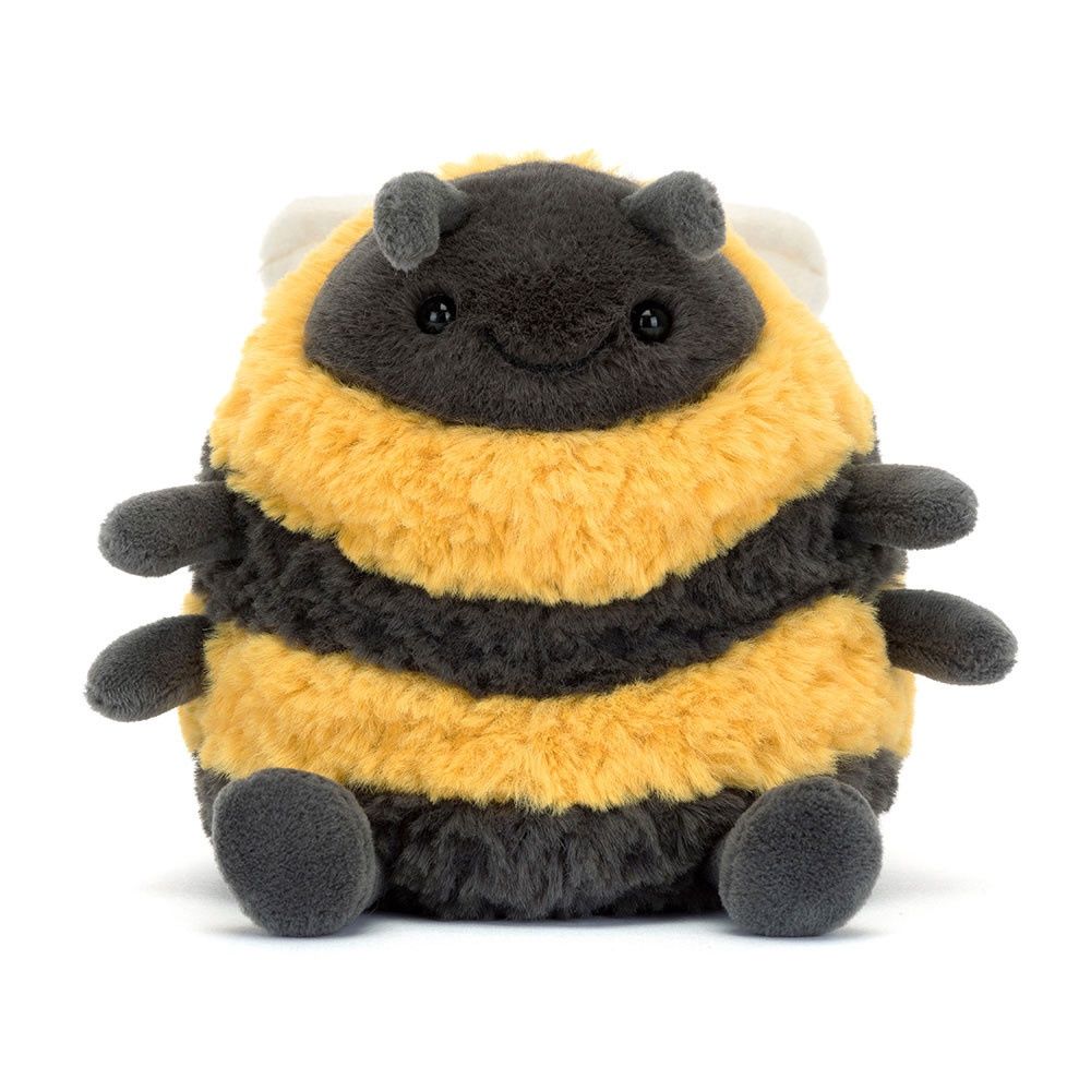 JC Albee Bee