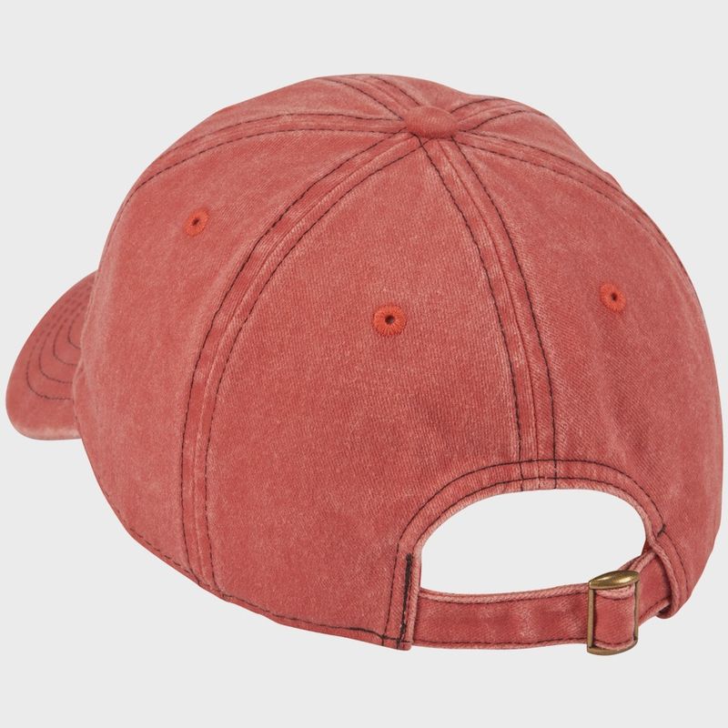 Daddio Baseball Cap