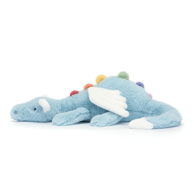 JC Sky Dragon