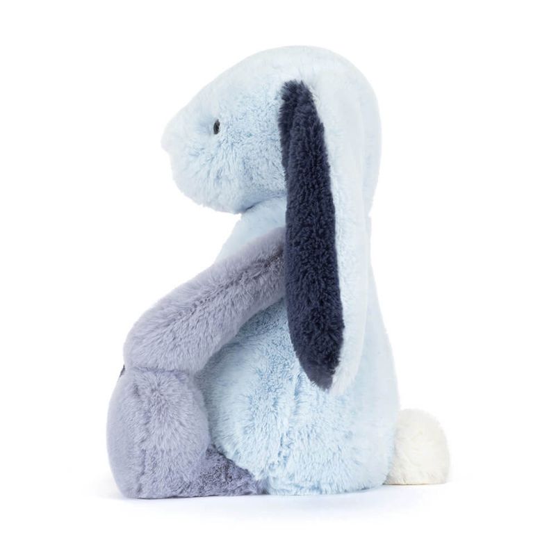 JC Puddlesea Bunny