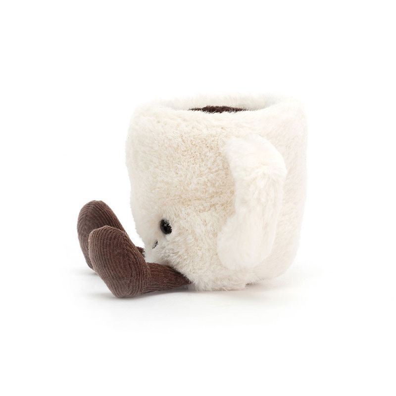 JC Espresso Cup
