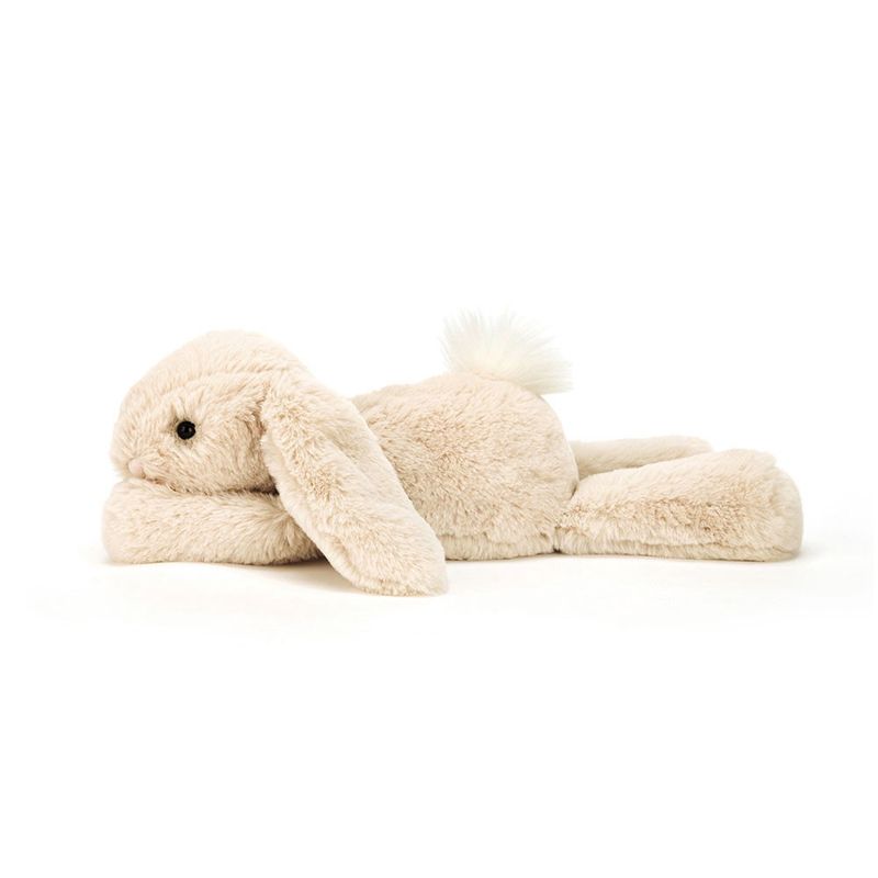 JC Smudge Rabbit