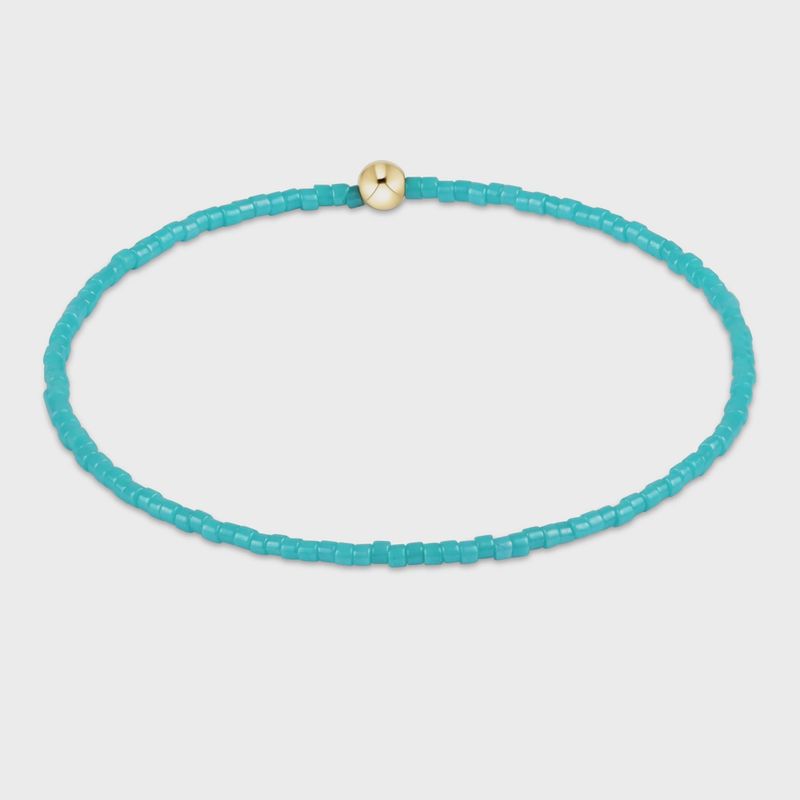 Hope Classic Bracelet