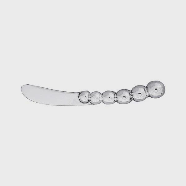 Pearled Spreader (609)