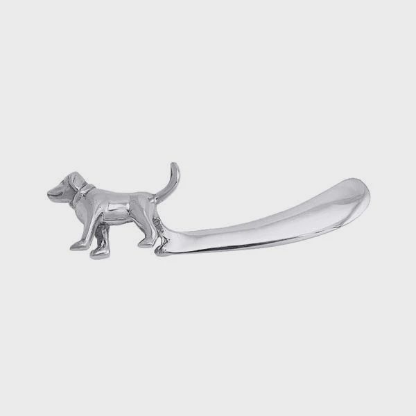 Labrador Spreader (1560)