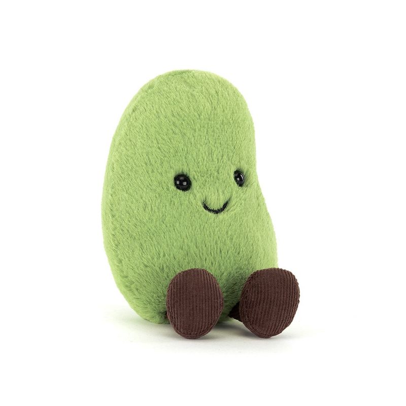 JC Soyella Edamame Bean