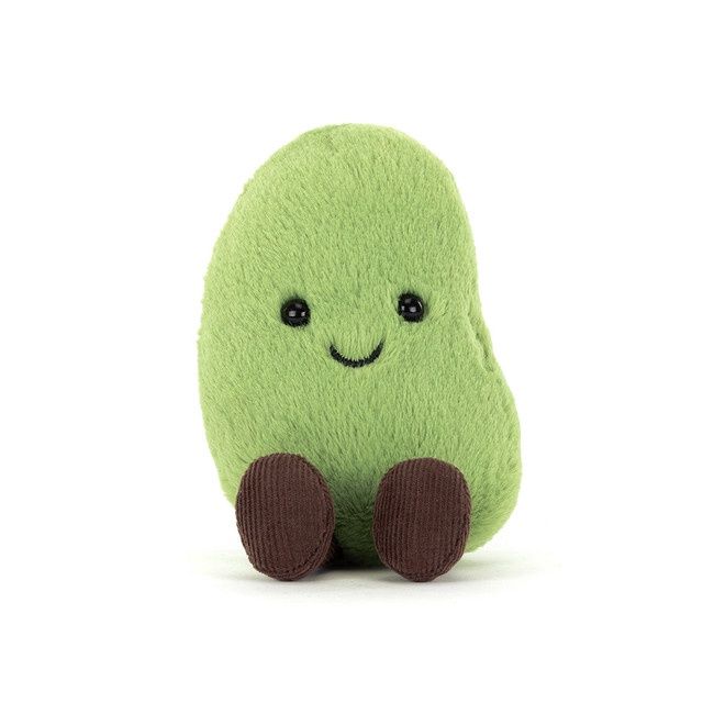 JC Soyella Edamame Bean