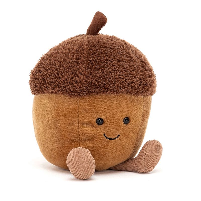 JC Acorn