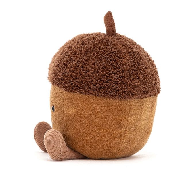 JC Acorn