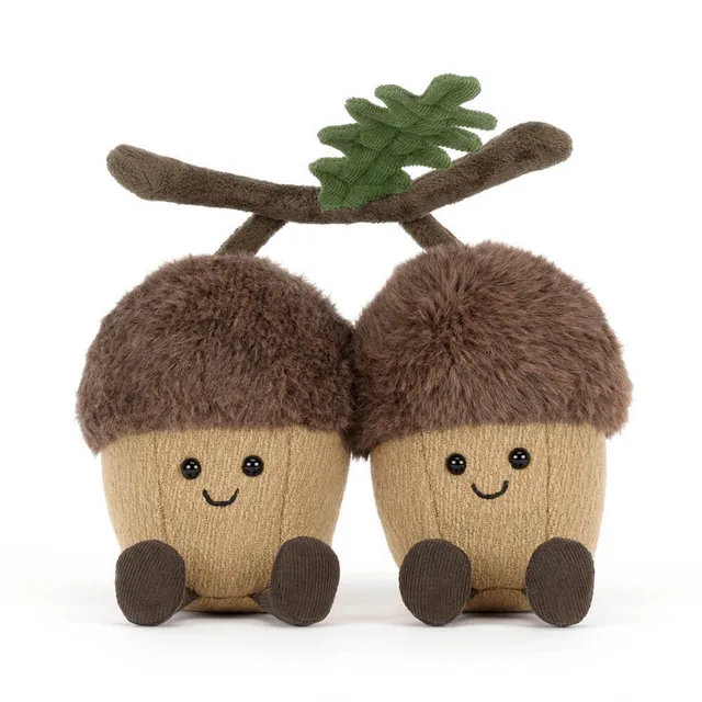 JC Acorns