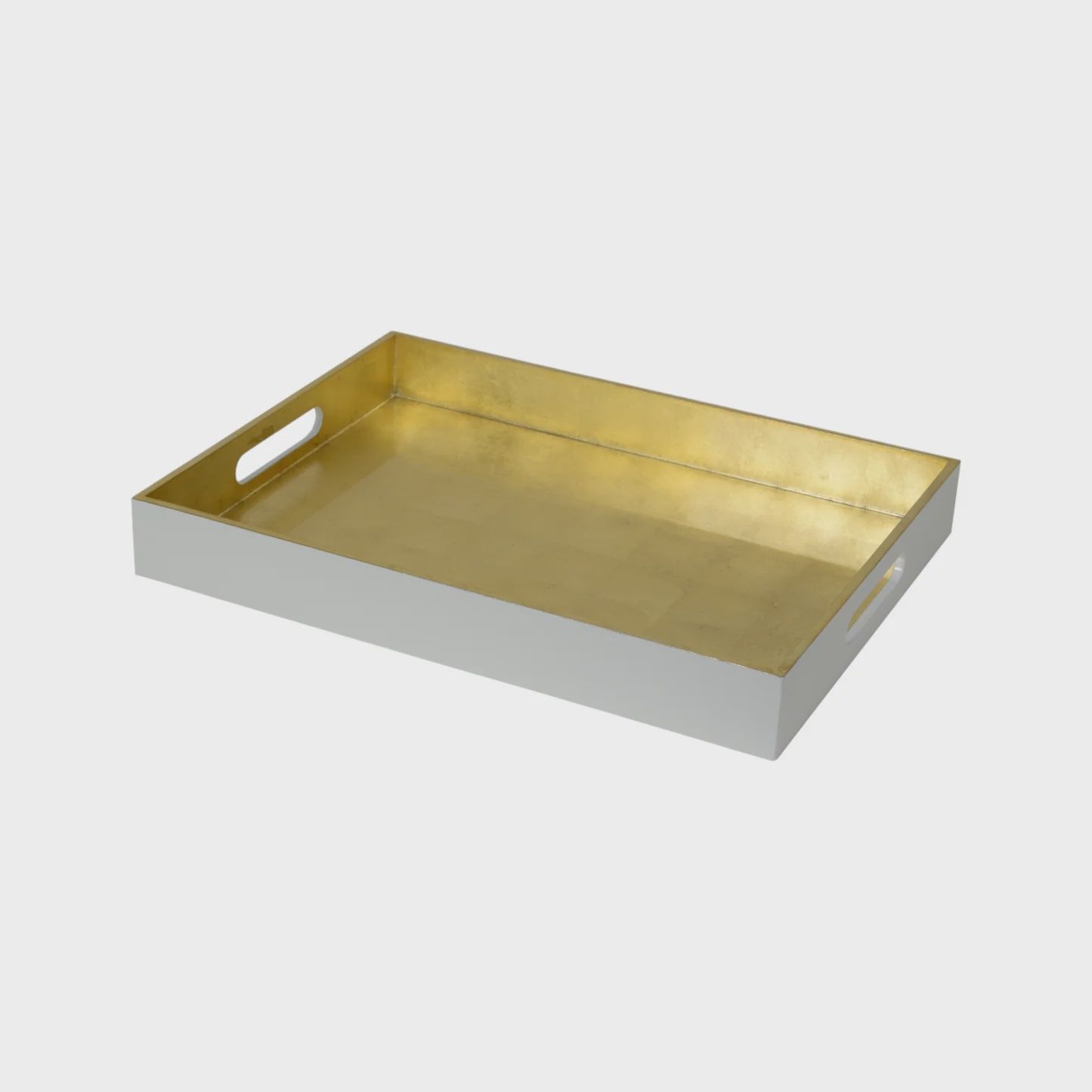 Serving Tray Medium
