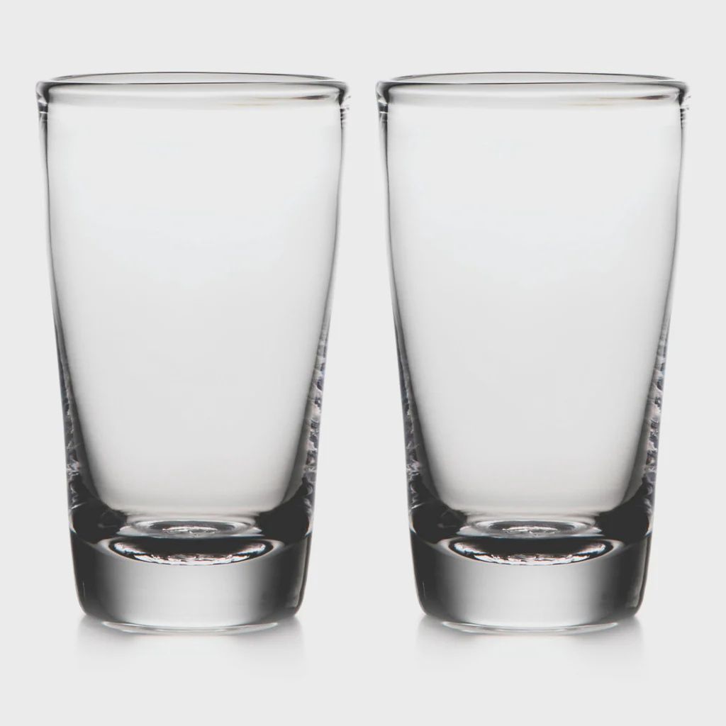 Ascutney Pint Set - 11322