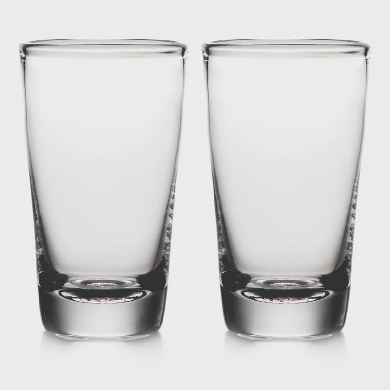 Ascutney Pint Set - 11322