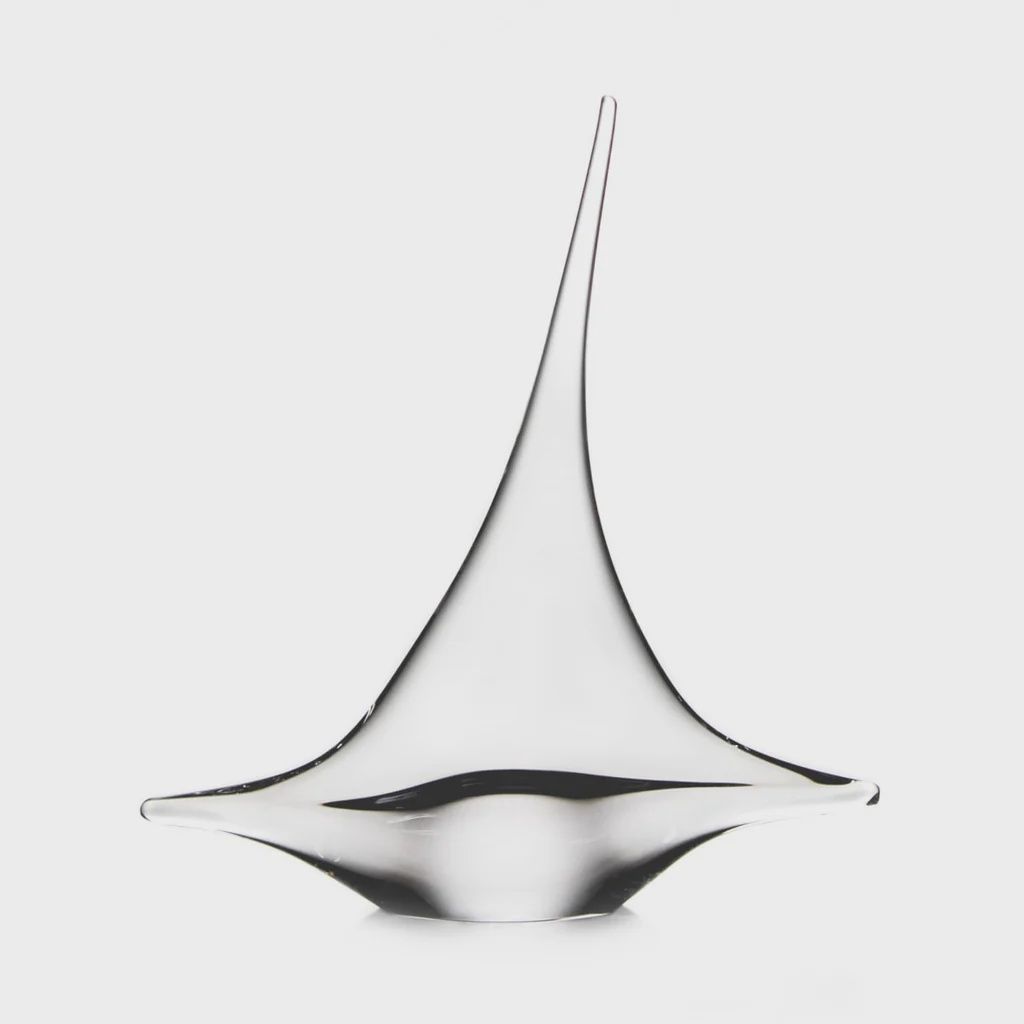 Sailboat M - 1519