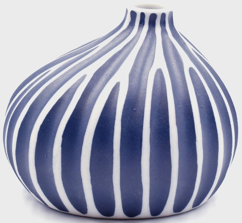 Bud Vase - Gugu Pim 513BL6