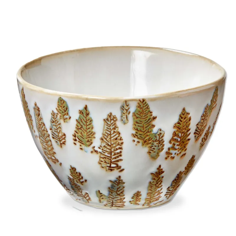 Aspen Bowl