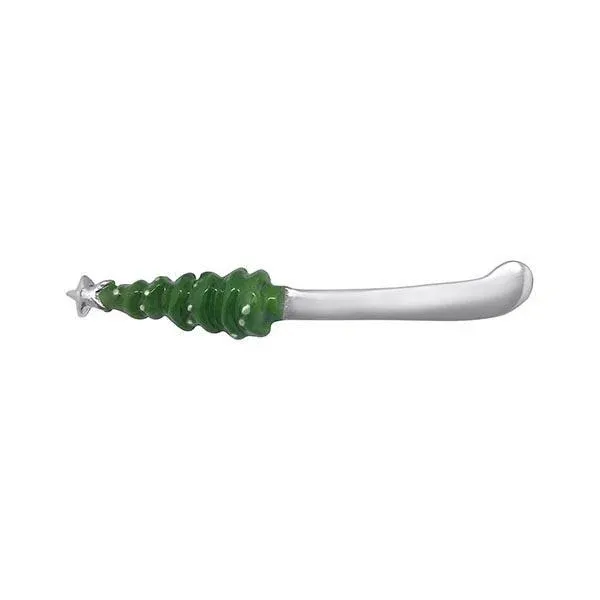 Green Tree Spreader 1823-G
