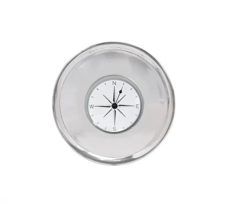 Signature Compass 8223