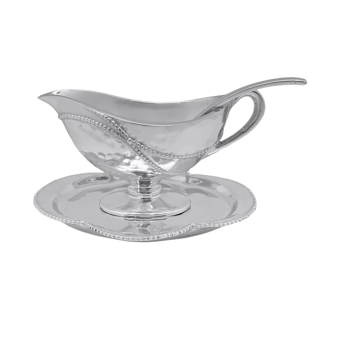 Sueno Gravy Boat 9211