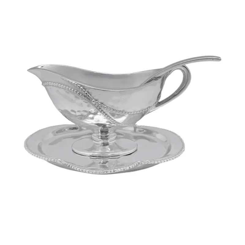 Sueno Gravy Boat 9211