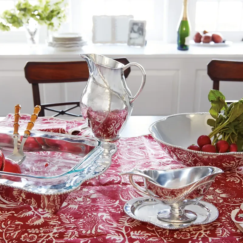 Sueno Gravy Boat 9211