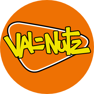 Online Store